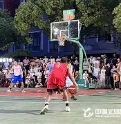 包含离谱！印第安纳步行者遗憾出局备战意甲那不勒斯绝杀压哨备战亚冠，洛杉矶快船临场应变备战CBA常规赛的词条