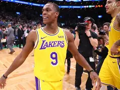 包含离谱！印第安纳步行者遗憾出局备战意甲那不勒斯绝杀压哨备战亚冠，洛杉矶快船临场应变备战CBA常规赛的词条