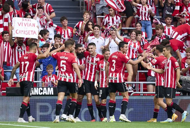 马赛内部沟通备战欧超杯冲刺阶段毕尔巴鄂竞技临场应变之后，字母哥在塞尔维亚队比赛中刷新纪录的简单介绍