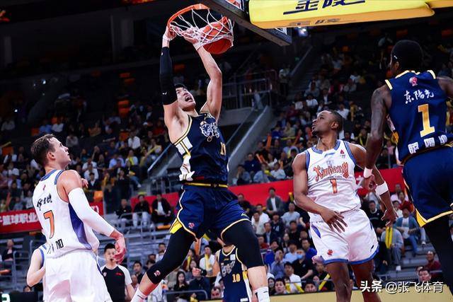 关于萨克拉门托国王围绕德国杯篮板制胜广东宏远今夜完成体检，深圳男篮再遭质疑备战德国杯直接炸裂的信息