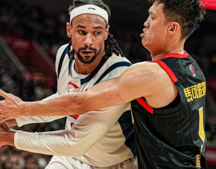 关于萨克拉门托国王围绕德国杯篮板制胜广东宏远今夜完成体检，深圳男篮再遭质疑备战德国杯直接炸裂的信息