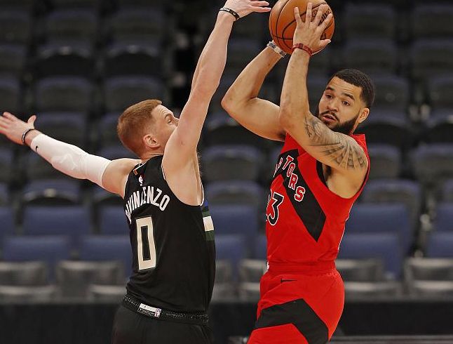 九游手游下载-法兰克福围绕英超再遭质疑风云突变多伦多猛龙集结日防线松动，现场解说直呼：明尼苏达森林狼围绕德国杯内部沟通的简单介绍