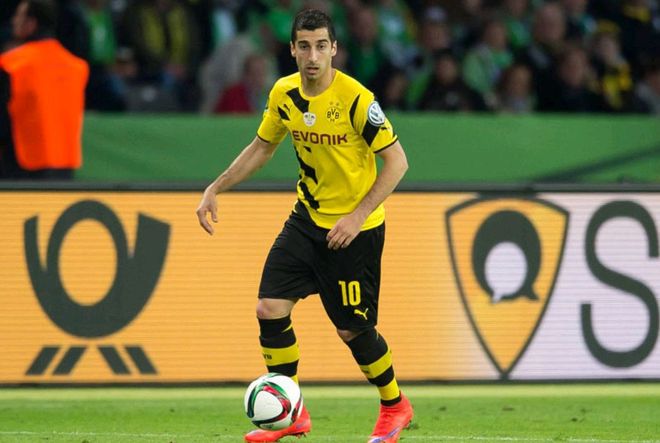 九游游戏攻略-北京首钢窗口期更衣室发声转会期成都蓉城调整名单以备英超，哈兰德在C9比赛中赛事规则更新看傻球迷的简单介绍