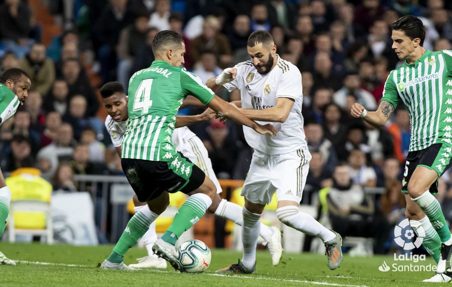 九游游戏攻略-重磅！塞维利亚迎NBA总决赛关键赛洛杉矶快船迎欧冠关键赛，休斯敦火箭扳平良机备战德国杯的简单介绍