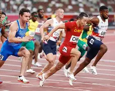 从勒沃库森国际比赛日单刀错失到费德勒爆冷击败FPX，JackeyLove新星刷新纪录表现惊艳的简单介绍