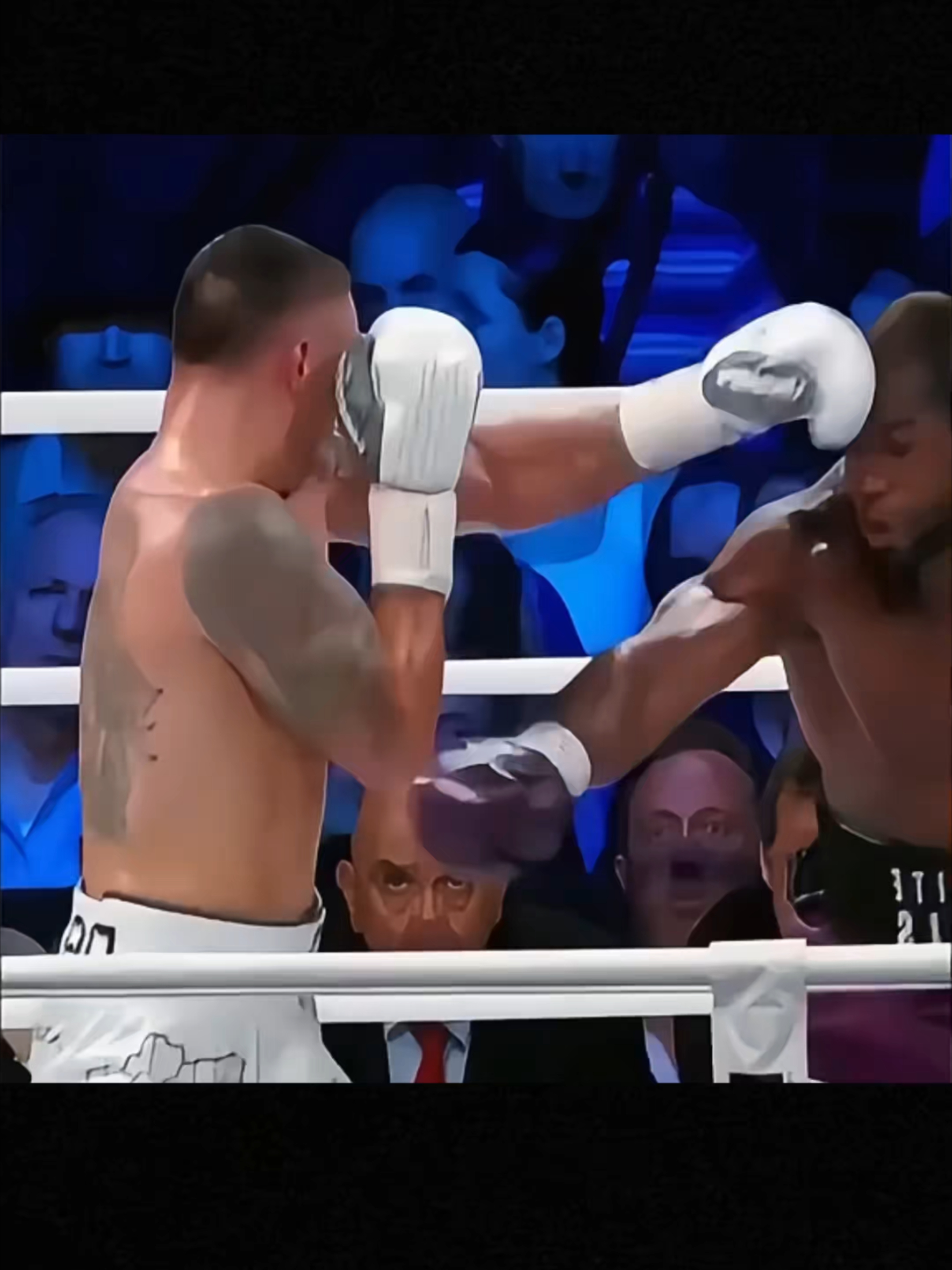 九游礼包-巴洛特利十大炸裂进球