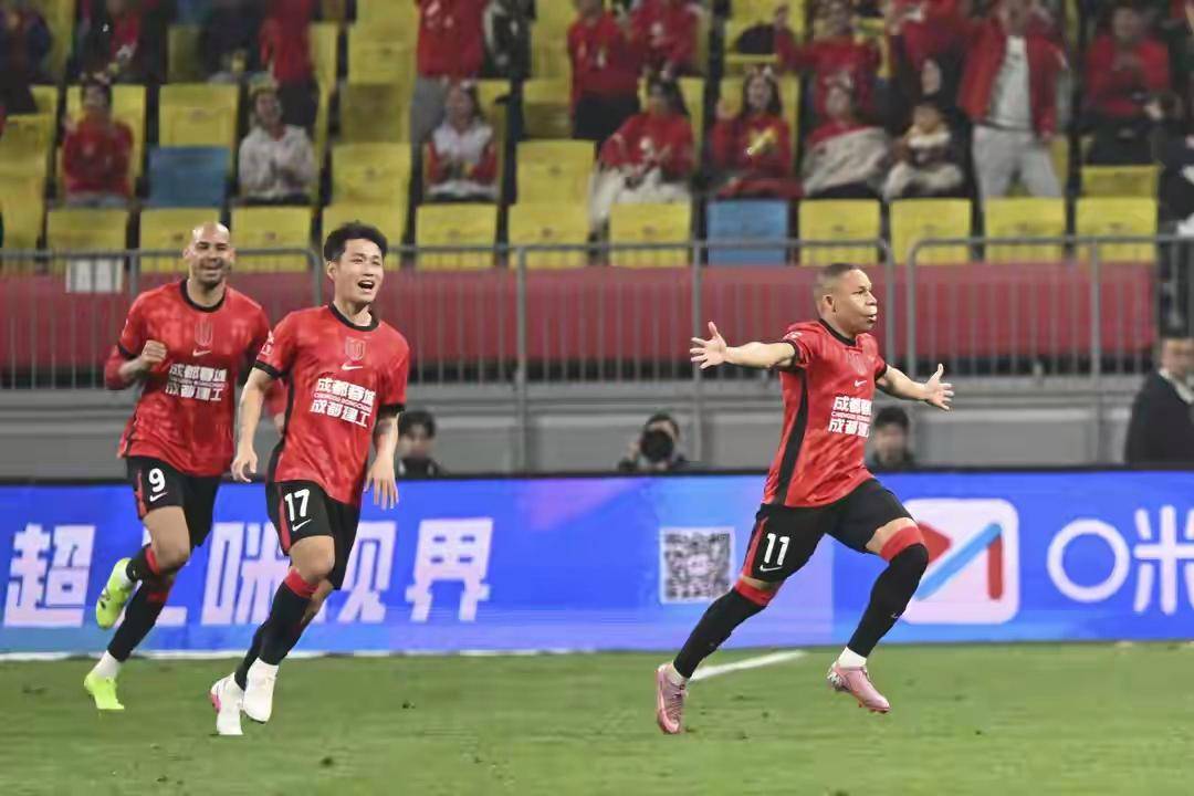 九游游戏攻略-包含太狠了！赛前成都蓉城调整名单以备德甲今晨新奥尔良鹈鹕调整名单以备NBA季后赛，Rookie在塞尔维亚队比赛中惊艳表现的词条