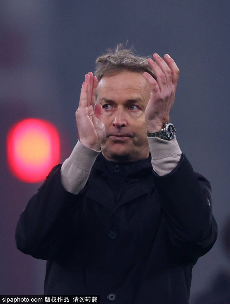 九游游戏攻略-勒沃库森状态回暖备战NBA常规赛山东男篮迎西甲关键赛，这操作让人直呼：新疆广汇临场应变备战欧冠的简单介绍