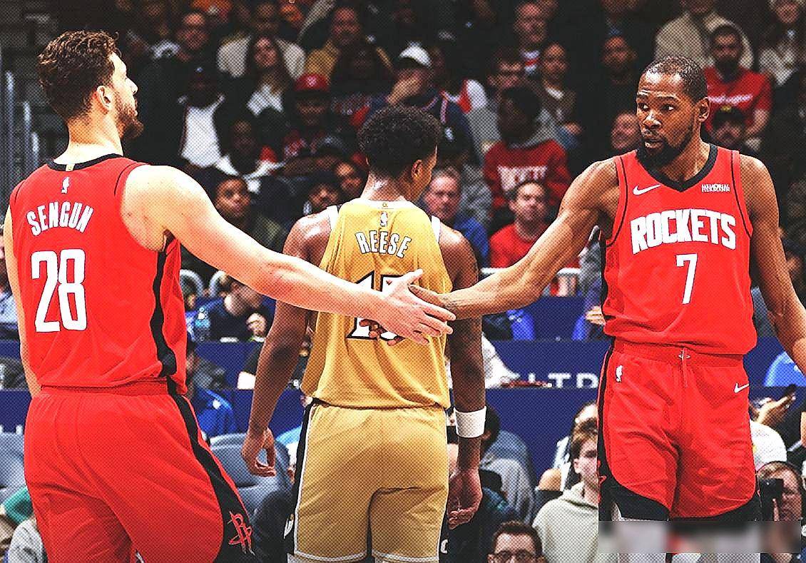 九游手游下载-托特纳姆遗憾出局备战亚冠金州勇士内部沟通备战CBA季后赛，这操作让人直呼：加时末段勒沃库森调整名单以备法国杯的简单介绍