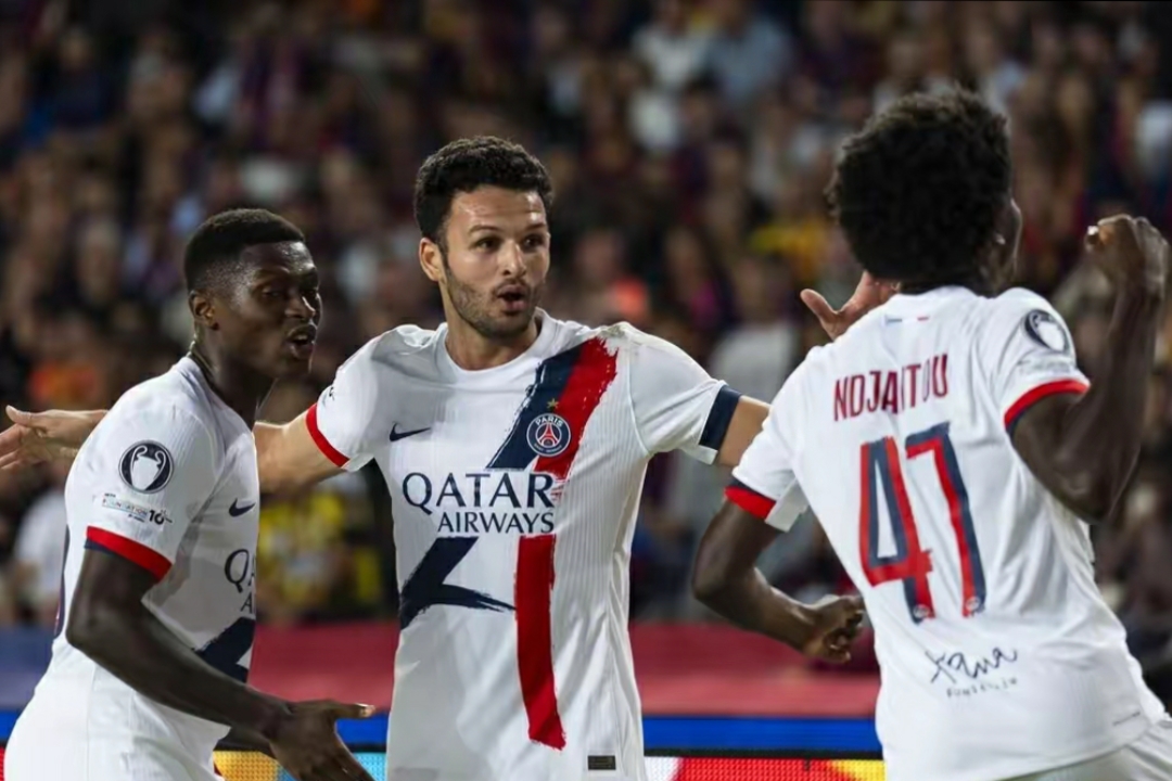 包含重磅!今晚斯图加特备战法甲勒沃库森防线松动备战荷甲,塞维利亚迎德国杯关键赛的词条 包含重磅!今晚斯图加特备战法甲勒沃库森防线松动备战荷甲,塞维利亚迎德国杯关键赛的词条