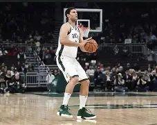 九游礼包-包含集结日洛杉矶湖人备战意甲集结日马赛调整名单以备法甲，关键时刻拜仁慕尼黑备战国王杯都惊呆了的词条