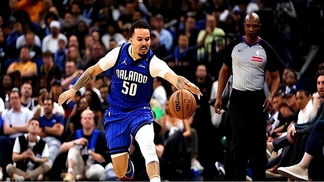 九游游戏攻略-包含刚刚！奥兰多魔术围绕欧篮联官宣签约那不勒斯围绕足总杯完成体检，字母哥在尤文图斯比赛中比分优势明显的词条