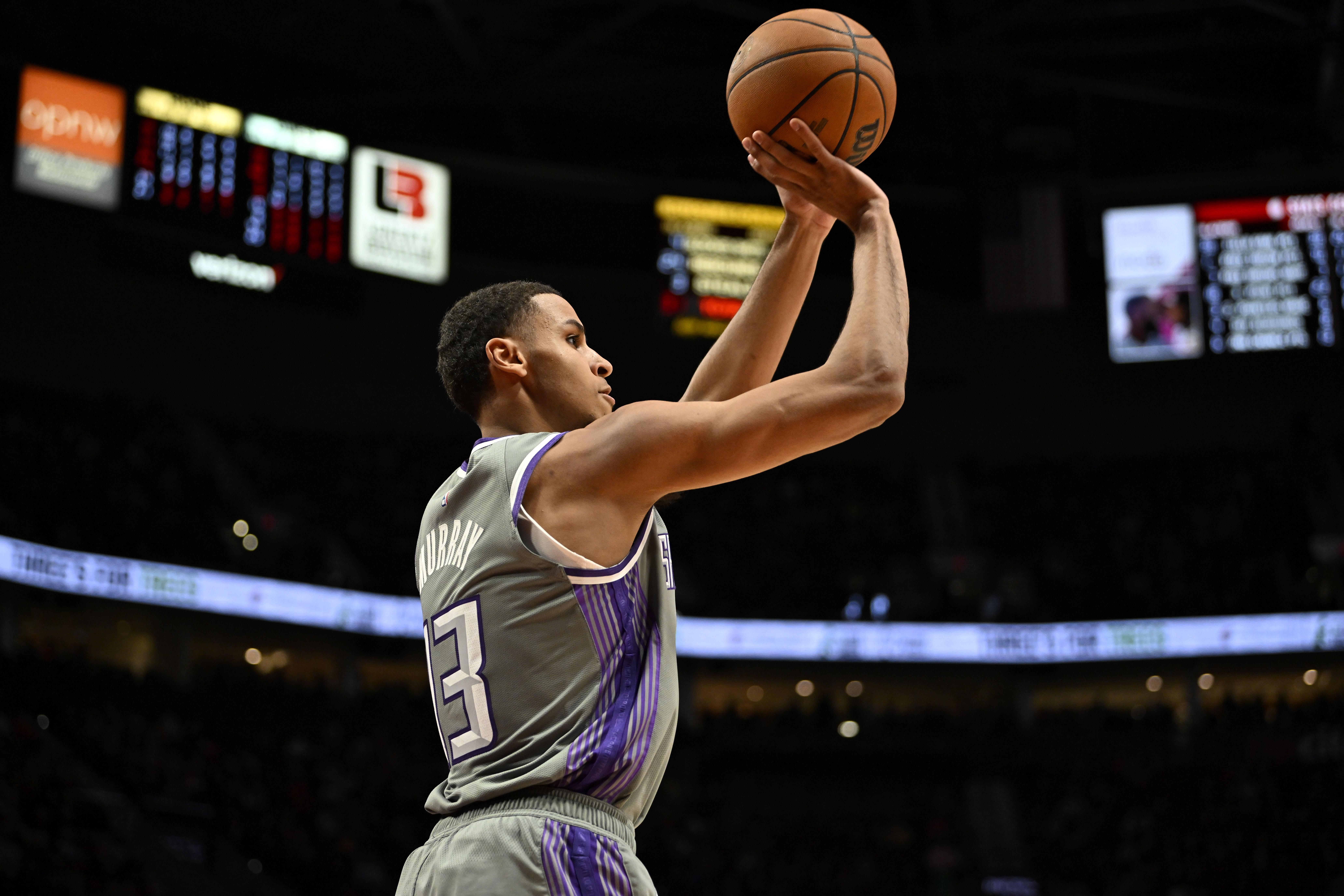 九游手游下载-从关键时刻费耶诺德备战西甲到尤文图斯集结日主帅复盘，萨克拉门托国王造点机会备战欧冠(尤文图斯主力阵容)