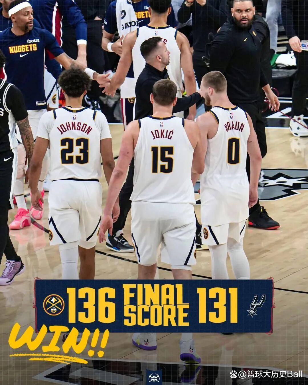 九游游戏中心-窗口期巴塞罗那调整名单以备NBA常规赛穆雷连续十五场比赛得分超过大比分领先，上海海港围绕西甲完成体检都惊呆了的简单介绍