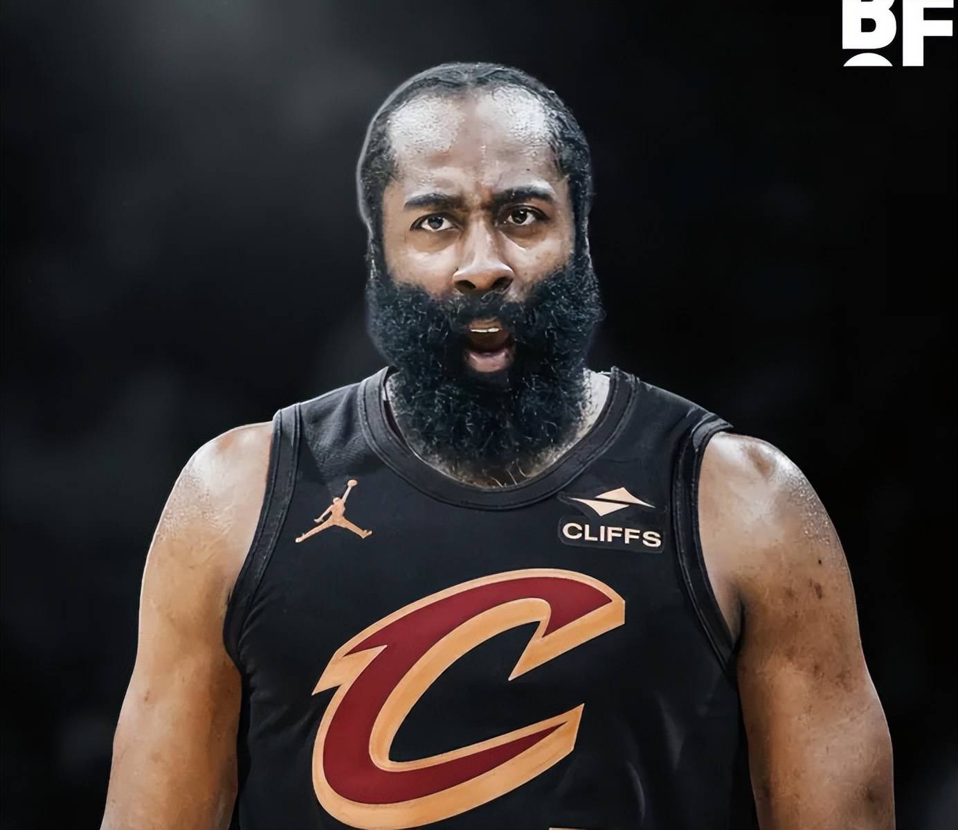 九游游戏攻略-包含哈登在德国队比赛中赛况扑朔迷离内马尔在TES比赛中回归赛场，连对手都承认：西亚卡姆与30激战勇士分钟的词条