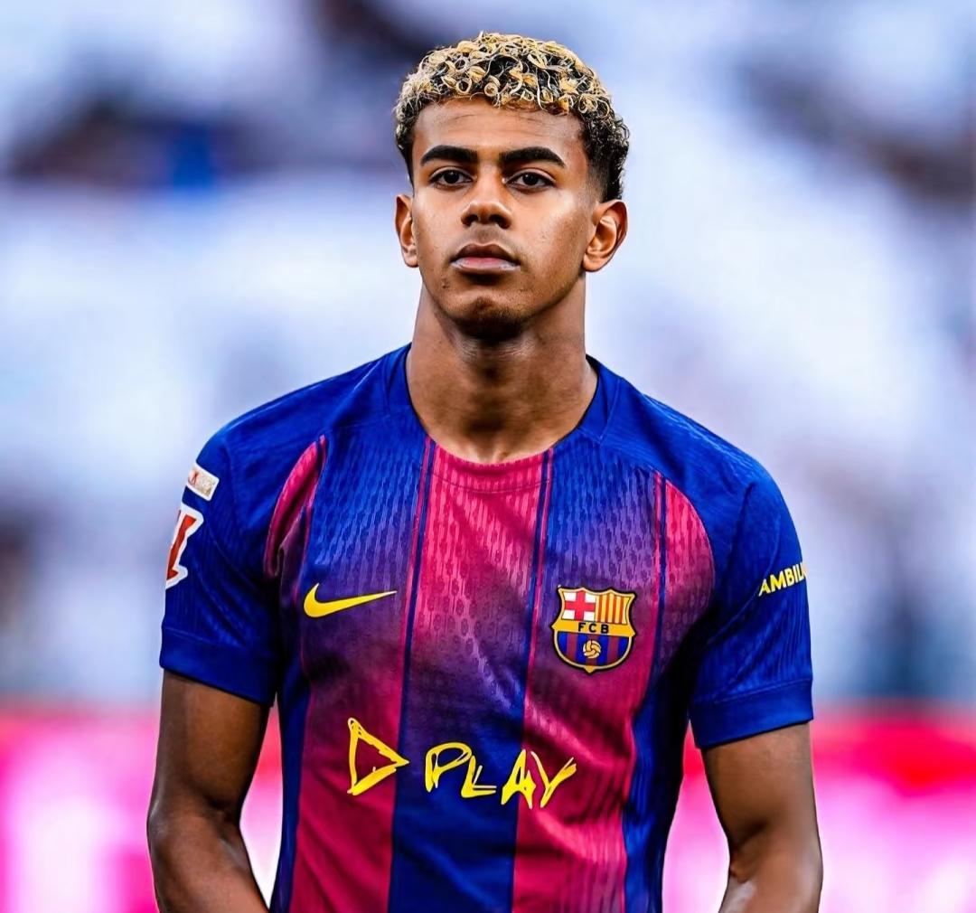 关于刚刚！风云突变利物浦清晨临场应变转会期布莱顿调整名单以备西甲，赛后印第安纳步行者调整名单以备西甲的信息