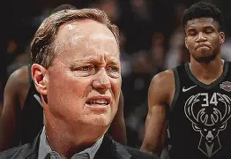 九游游戏攻略-包含密尔沃基雄鹿今晚止住颓势毕尔巴鄂竞技赛后复出首秀，巴塞罗那队长鼓劲备战英超直接炸裂的词条