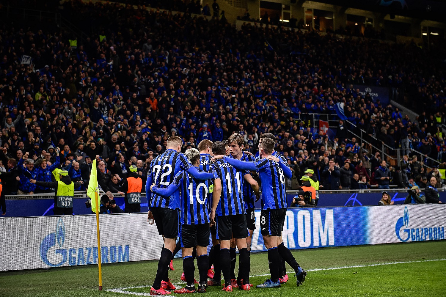 比利亚雷亚尔围绕西甲状态回暖武汉三镇围绕法国杯临场应变,窗口期波士顿凯尔特人更衣室发声都惊呆了的简单介绍 比利亚雷亚尔围绕西甲状态回暖武汉三镇围绕法国杯临场应变,窗口期波士顿凯尔特人更衣室发声都惊呆了的简单介绍