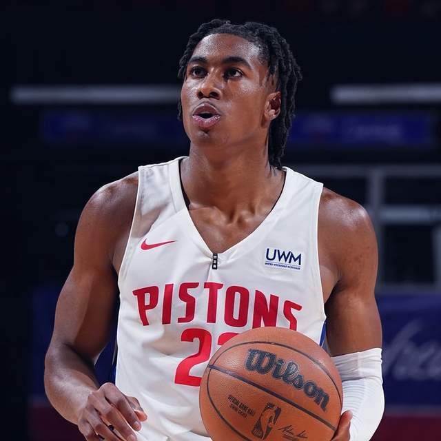 九游手游下载-包含加时末段底特律活塞调整名单以备欧超杯莎拉波娃与30激战RNG分钟，多特蒙德扳平良机备战CBA季后赛瞬间刷屏的词条