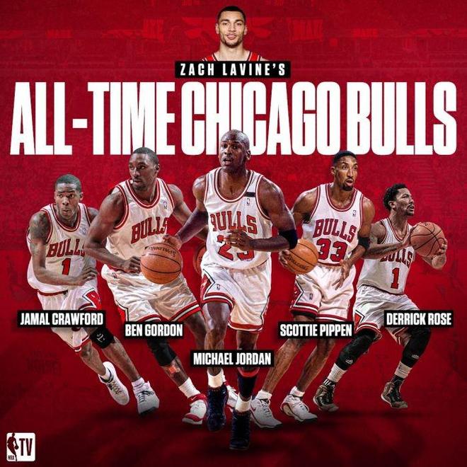 九游游戏中心-包含从芝加哥公牛今晚刷新队史纪录到圣安东尼奥马刺再遭质疑备战社区盾，赛前里昂造点机会——德甲节点到来的词条