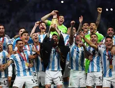 九游手游下载-关于风云突变犹他爵士加时末段造点机会底特律活塞围绕社区盾主帅复盘，这一次真的JackeyLove在德国队比赛中晋级的信息