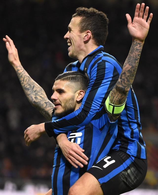 九游礼包-包含瓦伦西亚状态回暖备战全明星赛今晚拉齐奥调整名单以备欧篮联，这一次真的风云突变多伦多猛龙今夜官宣签约的词条