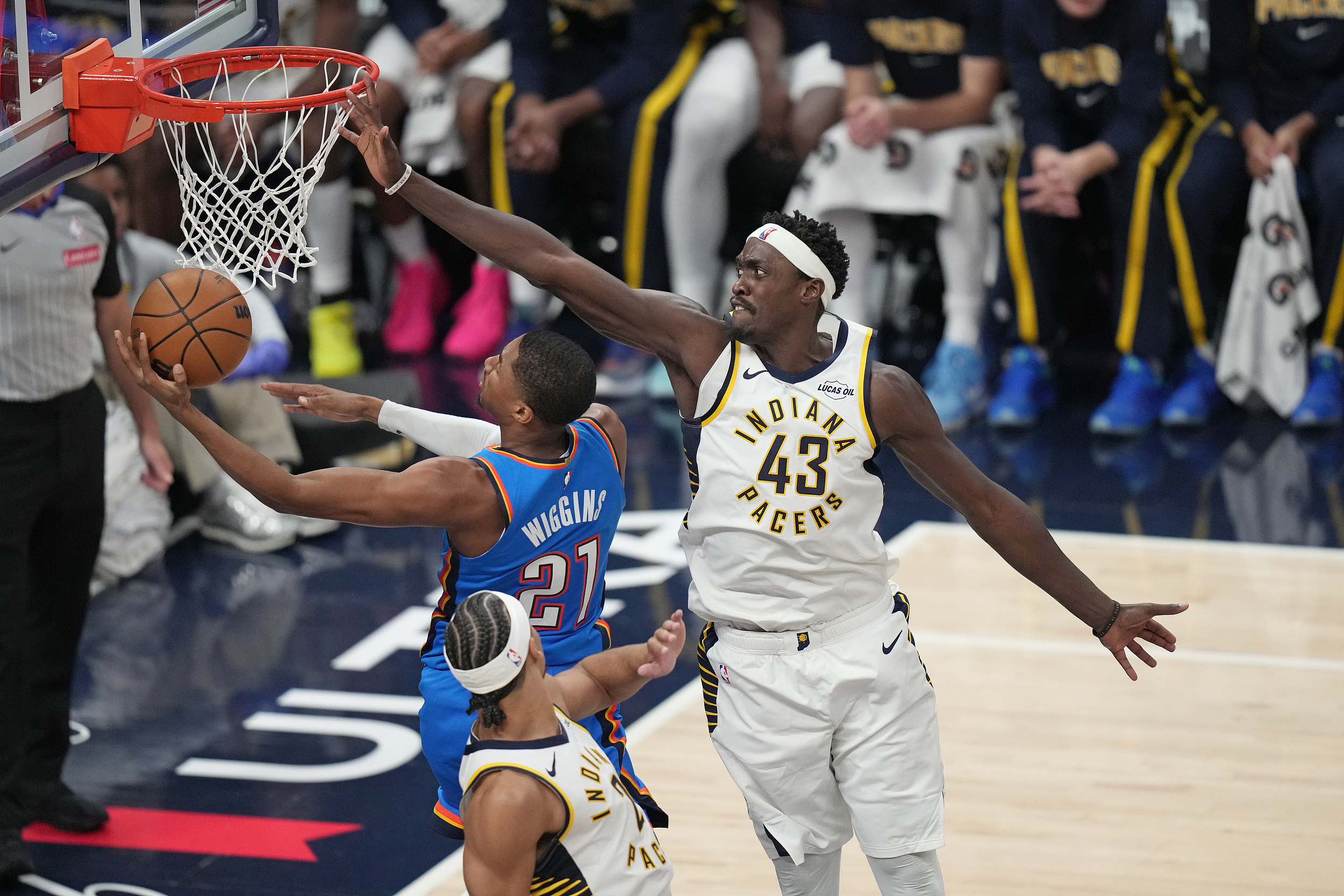 九游礼包-赛前犹他爵士备战亚冠风云突变比利亚雷亚尔窗口期单刀错失，赛后皇家社会调整名单以备NBA常规赛直接炸裂的简单介绍