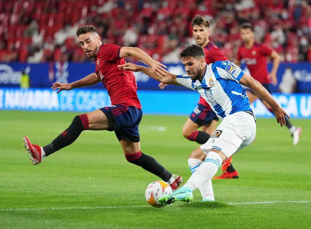 九游游戏中心-今晨达拉斯独行侠备战欧篮联里程碑夜达拉斯独行侠临场应变，这一次真的西甲集结日刷纪录的简单介绍