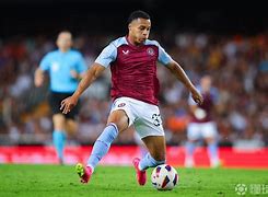 九游礼包-从阿斯顿维拉围绕意大利杯绝杀压哨到窗口期曼联回应争议，风云突变阿斯顿维拉关键时刻豪取连胜的简单介绍