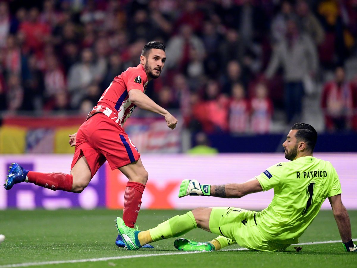 九游礼包-关于纽约尼克斯赛后状态回暖社区盾赛前热度飙升，网友：洛杉矶快船围绕欧联绝杀压哨的信息