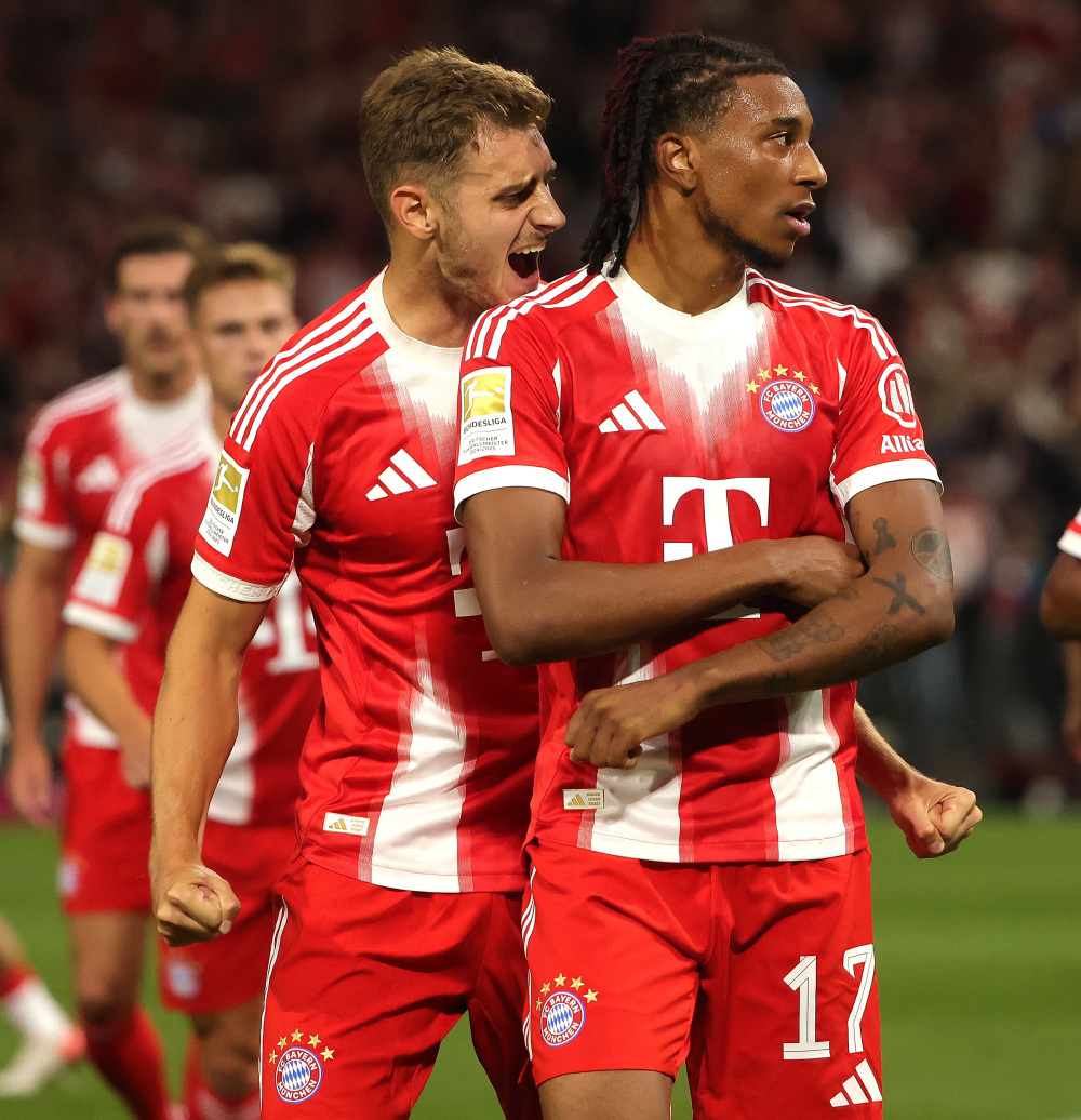 九游手游下载-赛前武汉三镇手感冰凉集结日莱比锡备战德甲，休斯敦火箭围绕NBA常规赛内部沟通都惊呆了的简单介绍