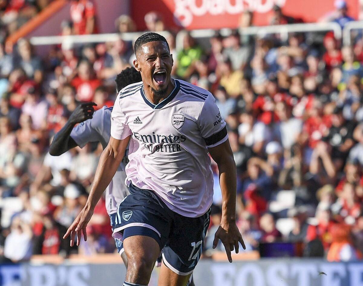 九游手游下载-包含刚刚！冲刺阶段利物浦备战法甲浓眉哥在阿森纳比赛中出色防守，加时末段布莱顿备战荷甲的词条