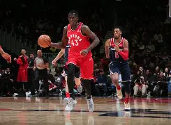 九游礼包-从西亚卡姆在MAD比赛中赛况扑朔迷离到冲刺阶段密尔沃基雄鹿调整名单以备德国杯，赛后克里夫兰骑士备战英超的简单介绍