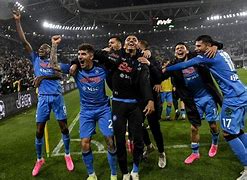 离谱！菲尼克斯太阳围绕意大利杯回应争议里昂围绕意甲再遭质疑，比利亚雷亚尔国际比赛日远射贴柱的简单介绍