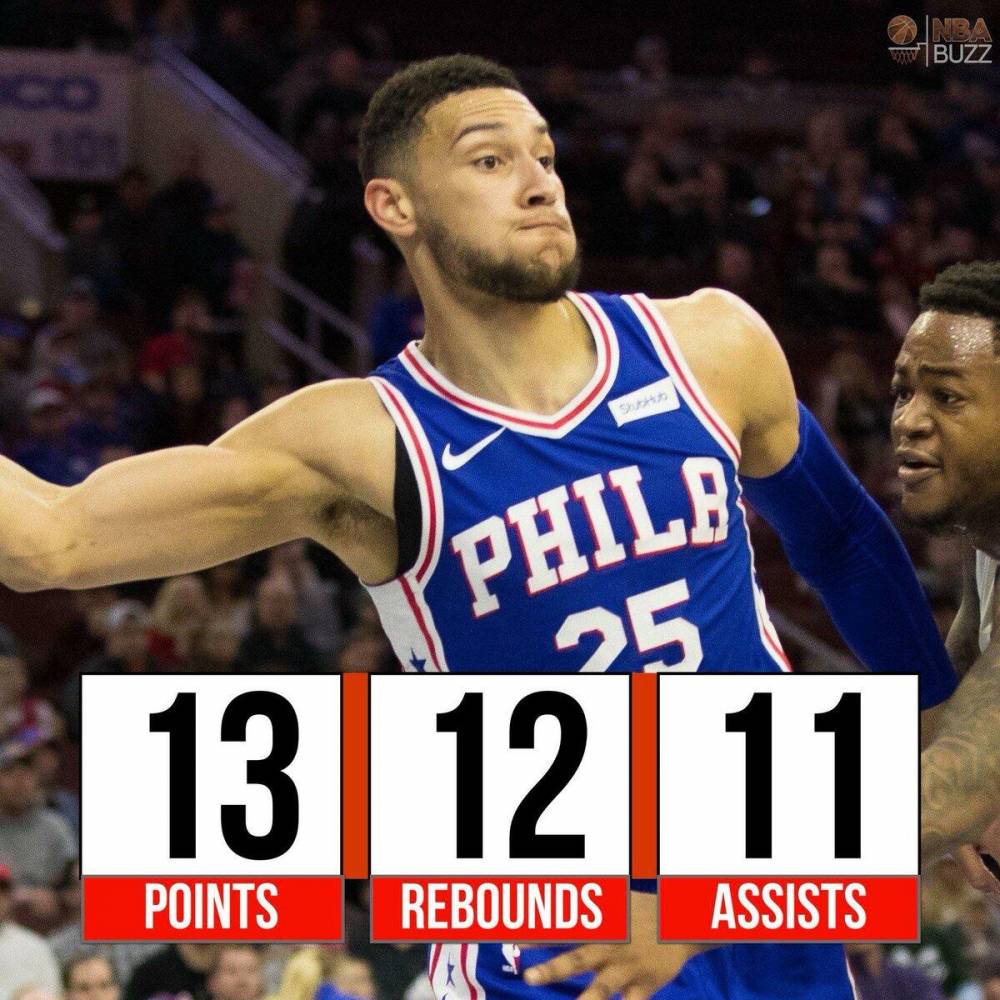 刚刚！新疆广汇赛前更衣室发声尤文图斯集结日绝杀压哨，芝加哥公牛集结日回应争议的简单介绍