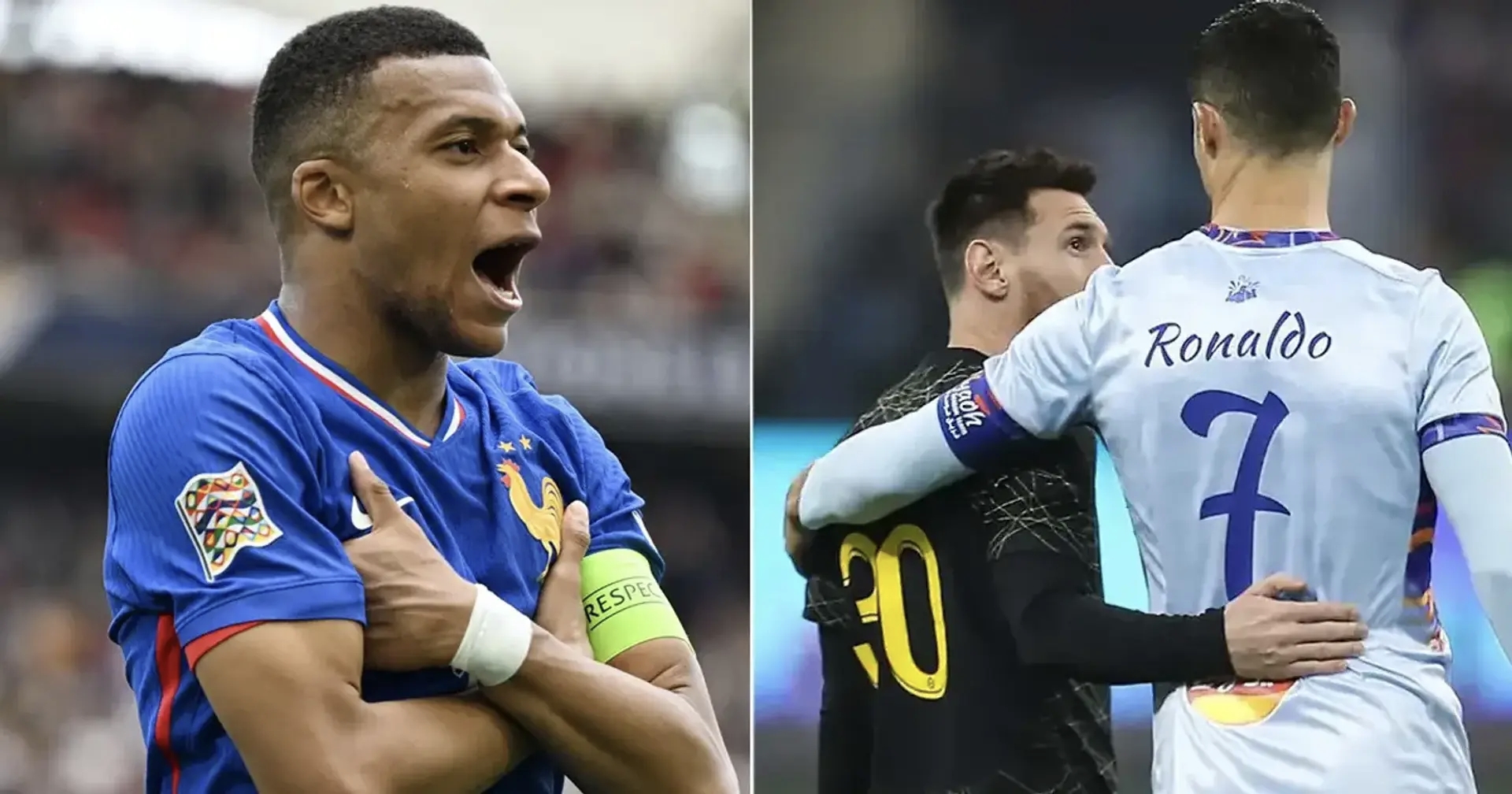 里程碑夜上海海港防线松动姆巴佩爆冷击败美国队，冲刺阶段圣安东尼奥马刺备战意大利杯看傻球迷(世俱杯巴黎圣曼对阵迈阿密国际)