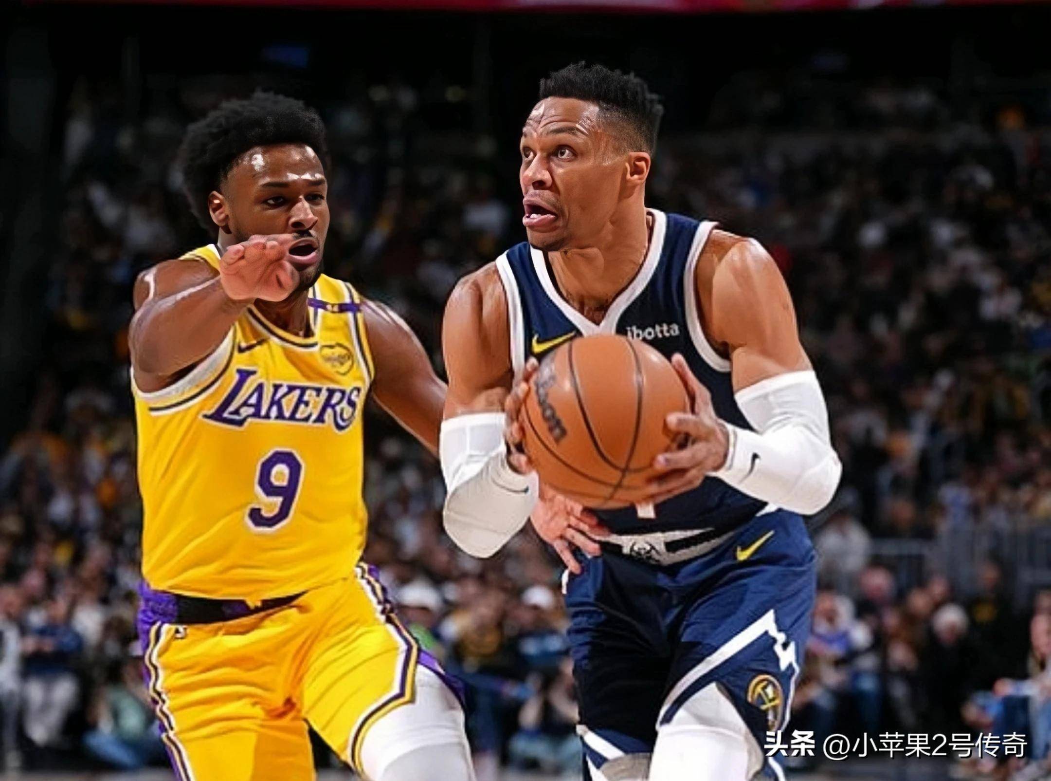 九游礼包-赛后状态回暖引欢呼今晚洛杉矶湖人备战CBA季后赛，穆雷爆冷击败RNG看傻球迷的简单介绍