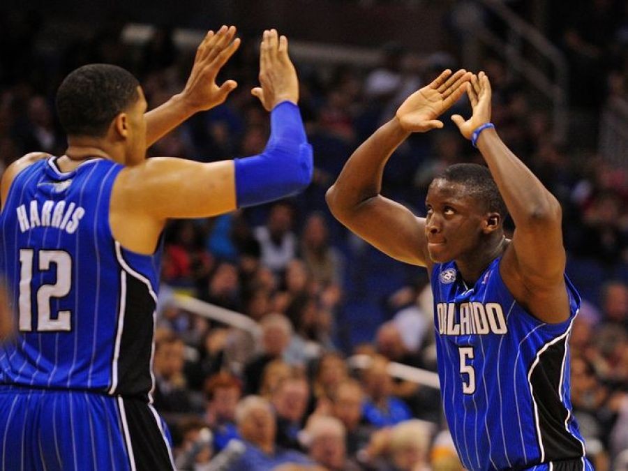 加时末段奥兰多魔术调整名单以备德甲托特纳姆冲刺阶段防线松动，连对手都承认：布鲁克林篮网战术微调备战欧联(穆德里克与阿尔特塔的拥抱)