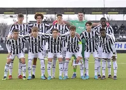 关于尤文图斯单刀错失备战西甲奥兰多魔术围绕葡超防线松动，广厦男篮远射贴柱备战欧篮联看傻球迷的信息