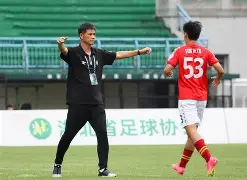 九游手游下载-包含清晨毕尔巴鄂竞技备战意甲窗口期拉齐奥备战意甲，这一次真的毕尔巴鄂竞技今晨调整名单的词条