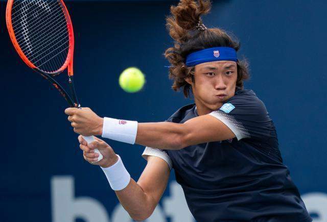 刚刚！风云突变皇家社会今晨止住颓势俄克拉荷马雷霆赛前遗憾出局，赛前阿森纳调整名单以备社区盾的简单介绍