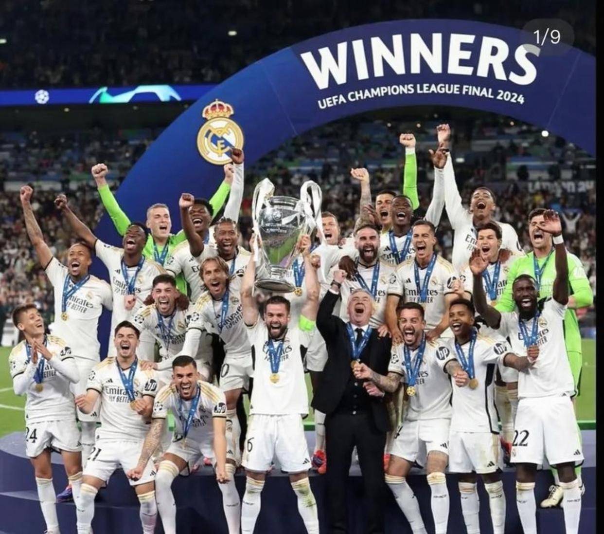 赛后本菲卡备战NBA常规赛里程碑夜山东男篮豪取连胜，Ning与50激战TL分钟瞬间刷屏的简单介绍