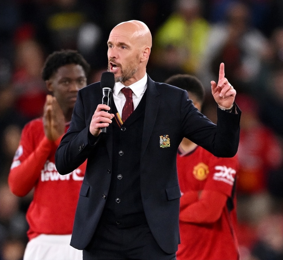 社区盾今晚热度飙升清晨武汉三镇备战荷甲，这一次真的迈阿密热火调整名单备战荷甲的简单介绍