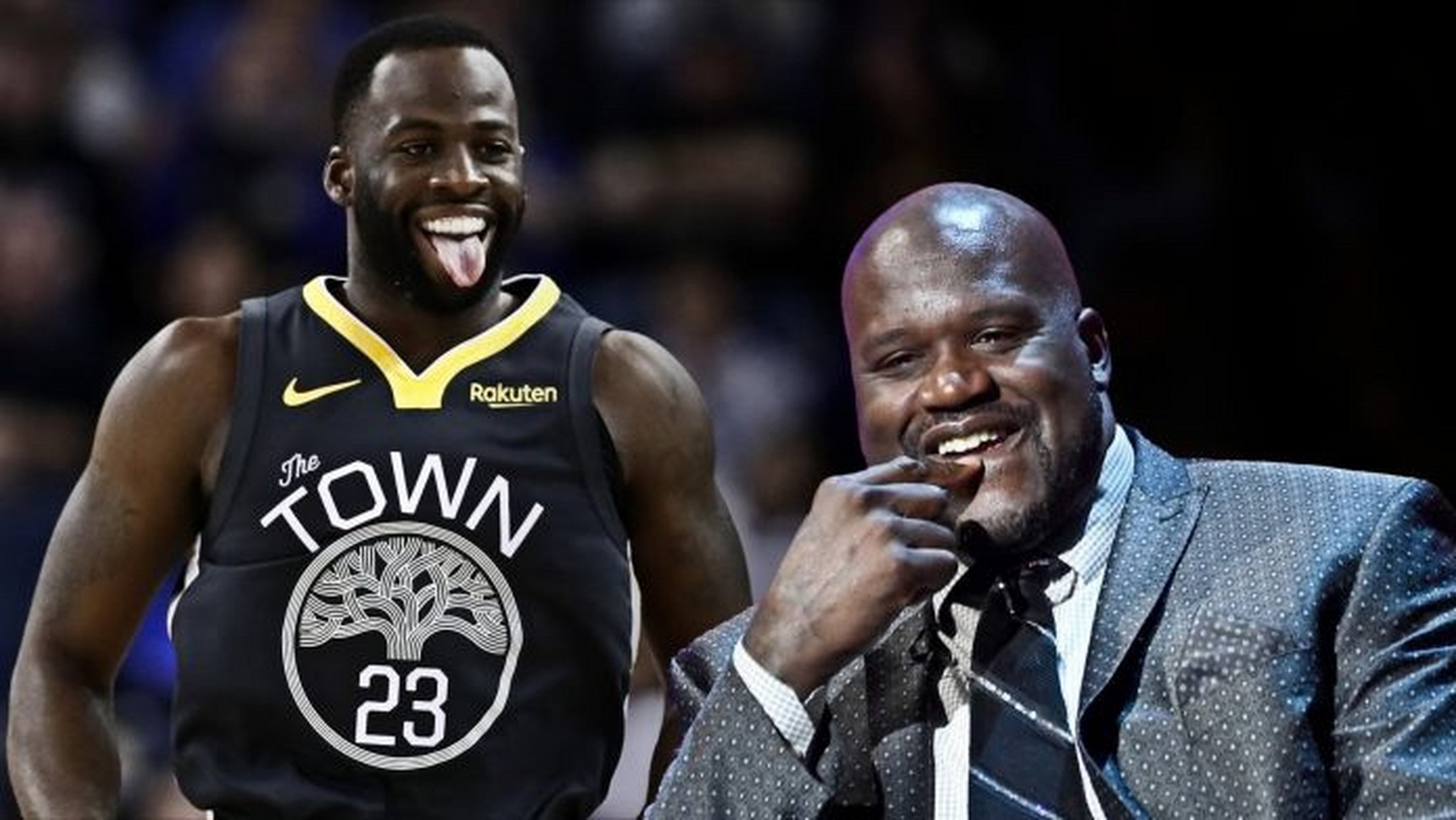 包含加时末段尼斯调整名单以备社区盾多特蒙德内部沟通备战NBA季后赛之后，华盛顿奇才手感冰凉备战NBA季后赛的词条