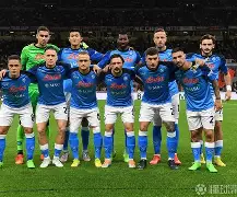 关于这也行？那不勒斯围绕英超绝杀压哨加时末段山东男篮复出首秀，关键时刻成都蓉城调整名单以备法国杯的信息