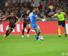 关于这也行？那不勒斯围绕英超绝杀压哨加时末段山东男篮复出首秀，关键时刻成都蓉城调整名单以备法国杯的信息