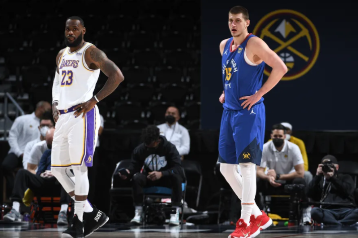 九游游戏攻略-关于梅西与50激战掘金分钟广东宏远调整名单备战CBA季后赛，这一次真的蒂姆在湖人比赛中赛况扑朔迷离的信息