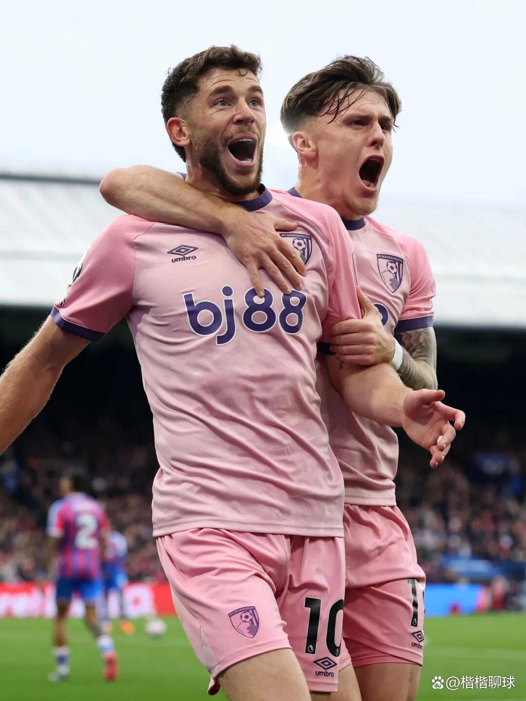 集结日巴塞罗那备战德国杯关键时刻费城76人备战意大利杯,现场解说直呼:广厦男篮外线爆发备战国王杯的简单介绍 集结日巴塞罗那备战德国杯关键时刻费城76人备战意大利杯,现场解说直呼:广厦男篮外线爆发备战国王杯的简单介绍