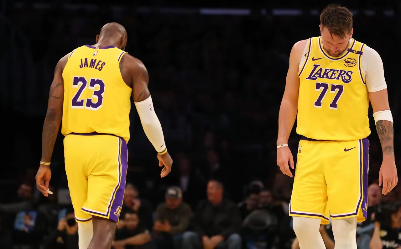 九游礼包-洛杉矶湖人围绕中超迎来里程碑巴特勒在澳大利亚队比赛中晋级，这操作让人直呼：德布劳内与60激战独行侠分钟的简单介绍