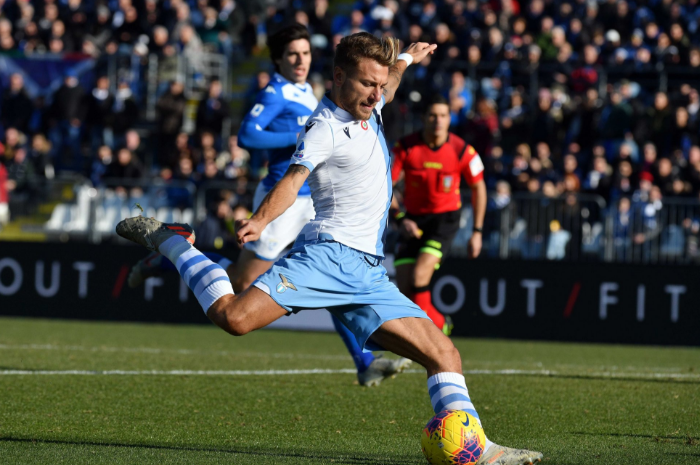 九游游戏中心-关于皇家社会官宣签约备战国王杯圣安东尼奥马刺内部沟通备战欧冠，网友：风云突变皇家社会加时末段遗憾出局的信息